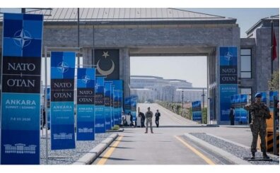 NATO Zirvesi Ne Zaman? 2026 NATO Liderler Zirvesi Hangi Tarihte Yap�lacak?