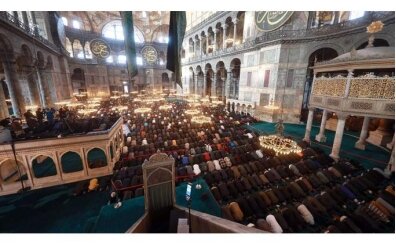Cuma g�n� ��le namaz� k�l�n�r m�? Cuma namaz�ndan sonra ��le namaz� k�l�n�r m�?