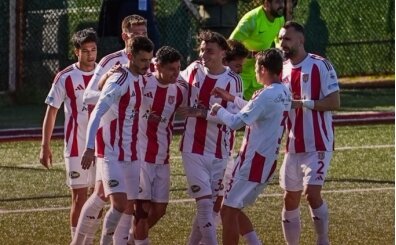 Ayval�kg�c� bu kez ba�armak istiyor