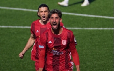 Ayval�kg�c� kald��� yerden devam