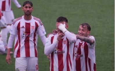 Ayval�kg�c� seriyi 8 ma�a ��kard�