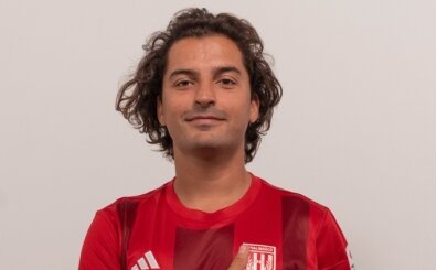 Ayval�kg�c�'nde i� transfer s�r�yor