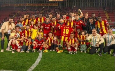 G�ztepe'nin Avrupa yolu Karadeniz'den ge�ecek