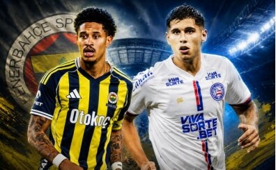 Oosterwolde giderse o gelecek!