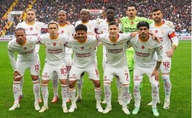 Yazarlardan Galatasaray de�erlendirmesi