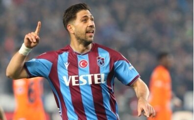 Bakasetas i�in S�per Lig iddias�!