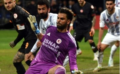 Bal�kesirspor'da transfer r�zgar�