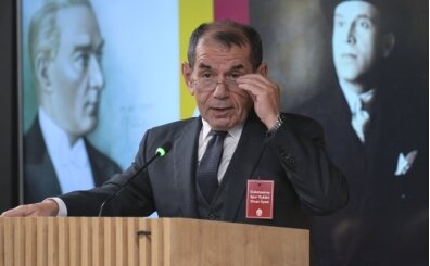 Dursun �zbek: '�demelerde sorun yok'