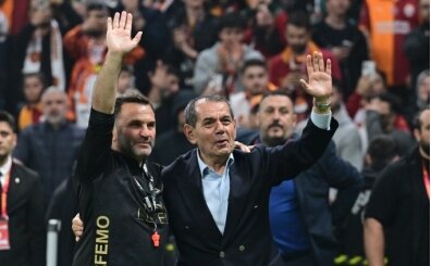 Galatasaray'dan transfere 200 milyon euro!