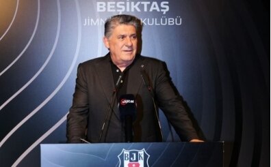 Serdal Adal�'dan Galatasaray derbisi i�in mesaj!