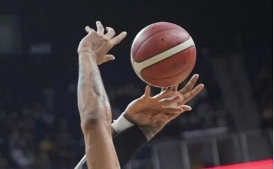 Esenler Erokspor'un FIBA Avrupa Kupas� rakipleri belli oldu