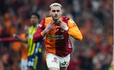 Fiorentina'dan Galatasaray'a teklif