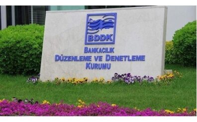 Kat�l�mevim batt� m�? �� �evresi 'ka����' konu�uyor