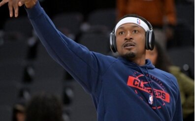 Celtics ve Heat, Bradley Beal yar���nda
