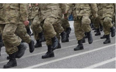 Bedelli askerlik Resmi Gazete'de yay�mland� m�? 2026  