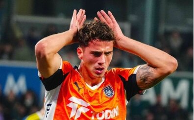 Galatasaray, Bertu� i�in kolayl�k istiyor!