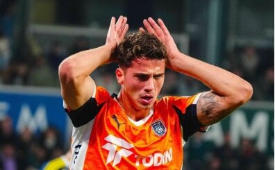 Galatasaray'dan acil hamle: Bertu� Y�ld�r�m!
