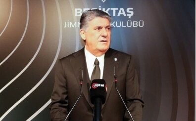 Serdal Adal�'dan birlik mesaj�