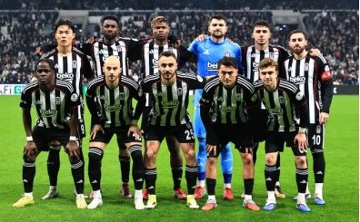 Sergen Yal��n getirmi�ti, Vincenzo Italiano yolluyor!