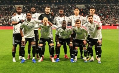 G�ntekin Onay'dan Be�ikta� iddias�!