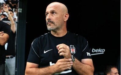 Vincenzo Italiano'dan derbi i�in a��klama