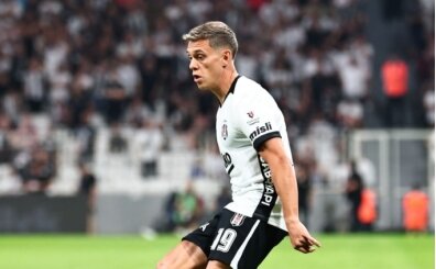 Italiano a��klad�: Trossard'dan k�t� haber!