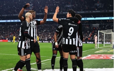 Emmanuel Agbadou'dan transfer ve adaptasyon itiraf�