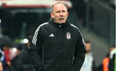 Turgay Demir: 'Hangi akla hizmet Sergen Yal��n?'