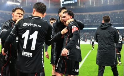 Murat �zbostan: 'Sergen Yal��n ve Serdal Adal�'y� ipten ald�'