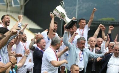 Bigaspor hasrete son verdi, Torbal�spor y�k�ld�