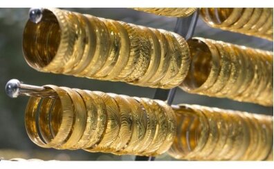 Alt�n Neden D��t�, D���yor? 3 Mart 2026