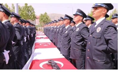 PMYO Parkur S�nav� Ne Zaman 2026? PMYO Fiziki Yeterlilik S�nav Tarihi