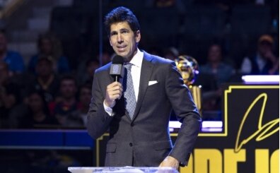 Dallas'ta GM aray���nda en g��l� aday Bob Myers