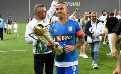 Bodrum FK'da Erkan De�i�mez genel kaptan olarak d�nd�