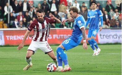 Bodrum'da ses yok; yenilmezlik serileri devam etti!