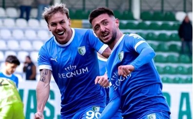 Bodrum, evinden uzakta �ok formda