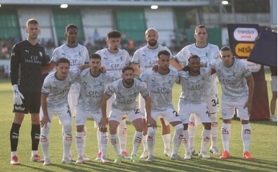 Ege futbolunda belirsizlik