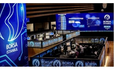 25 May�s ve bayramda borsa a��k m�?  