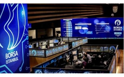 Borsa Neden D���yor, D��t�? (6 Mart 2026)