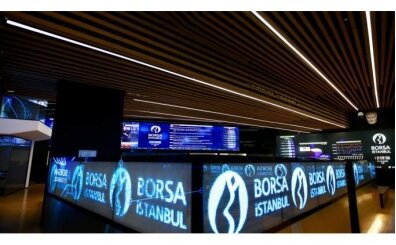 Borsa Neden D���yor, D��t�? (Bug�n- 15 Eyl�l)