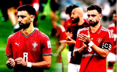 Galatasaray i�in tarihi piyango f�rsat�!