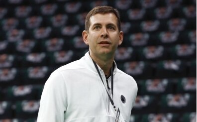 Stevens, North Carolina ba�antren�rl��� ihtimalini geri �evirdi