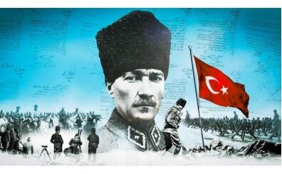 30 A�ustos Zafer Bayram� Resmi Tatil mi? 2026 30 A�ustos Tatil mi?