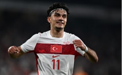 Can Uzun transferine D�nya Kupas� aras�!