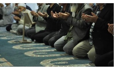 C�zdan Duas� Nedir, Ger�ek mi? Yorumlar Nedir?