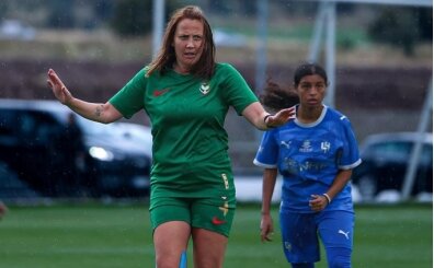Al Hilal,  Amedspor'u farkl� ma�lup etti
