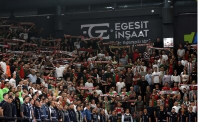 Kar��yaka'da �� bran�ta kombine harekat� ba�lad�