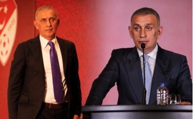 TFF'den yeni sezon �ncesi teknolojik hamle! S�per Lig'de �ipli top devrimi