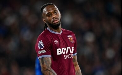 Fenerbah�e Semedo'nun alternatifini buldu!