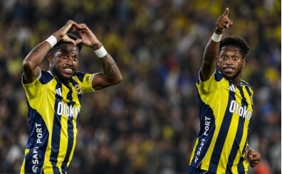 Fred'den �smail Kartal itiraf�!